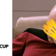 Illustration for article titled Brazils World Cup Logo Sure Looks Like Someone Facepalming